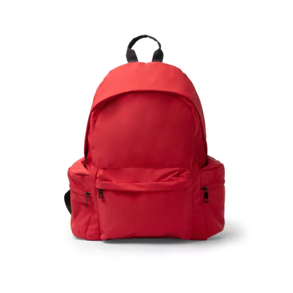 MO2030-Rucsac-din-nylon-reciclat-420D-15-18-L-HURLEY-ROSU