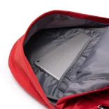 MO2030-Rucsac-din-nylon-reciclat-420D-15-18-L-HURLEY-ROSU