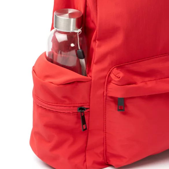 MO2030-Rucsac-din-nylon-reciclat-420D-15-18-L-HURLEY-ROSU