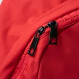 MO2030-Rucsac-din-nylon-reciclat-420D-15-18-L-HURLEY-ROSU