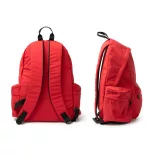 MO2030-Rucsac-din-nylon-reciclat-420D-15-18-L-HURLEY-ROSU