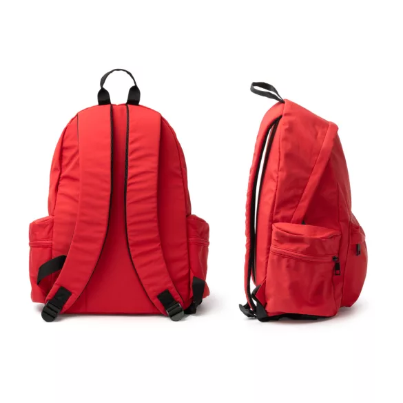 MO2030-Rucsac-din-nylon-reciclat-420D-15-18-L-HURLEY-ROSU