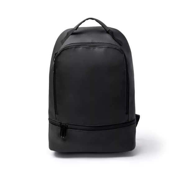 MO2031-Rucsac-din-piele-PU-pentru-laptop-tableta-10-DERICK-NEGRU