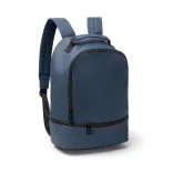 MO2031-Rucsac-din-piele-PU-pentru-laptop-tableta-10-DERICK-ALBASTRU-NAVY