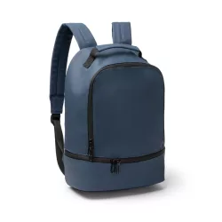 MO2031-Rucsac-din-piele-PU-pentru-laptop-tableta-10-DERICK-ALBASTRU-NAVY