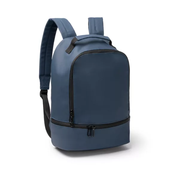 MO2031-Rucsac-din-piele-PU-pentru-laptop-tableta-10-DERICK-ALBASTRU-NAVY