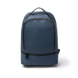 MO2031-Rucsac-din-piele-PU-pentru-laptop-tableta-10-DERICK-ALBASTRU-NAVY