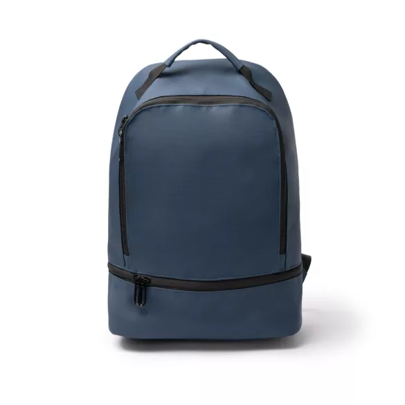 MO2031-Rucsac-din-piele-PU-pentru-laptop-tableta-10-DERICK-ALBASTRU-NAVY