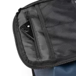 MO2031-Rucsac-din-piele-PU-pentru-laptop-tableta-10-DERICK-ALBASTRU-NAVY