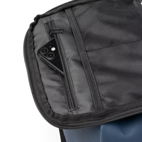 MO2031-Rucsac-din-piele-PU-pentru-laptop-tableta-10-DERICK-ALBASTRU-NAVY