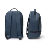 MO2031-Rucsac-din-piele-PU-pentru-laptop-tableta-10-DERICK-ALBASTRU-NAVY