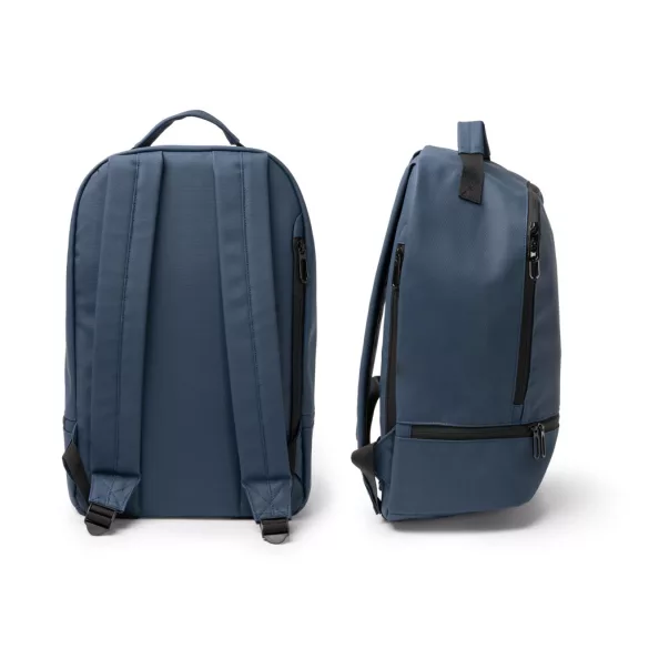 MO2031-Rucsac-din-piele-PU-pentru-laptop-tableta-10-DERICK-ALBASTRU-NAVY