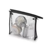 20331-Geanta-pentru-cosmetice-SHARON