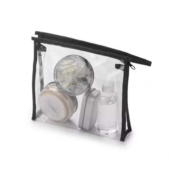 20331-Geanta-pentru-cosmetice-SHARON