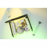 20331-Geanta-pentru-cosmetice-SHARON