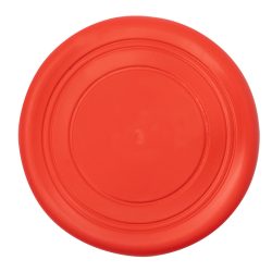 20332-003MK-Frisbee-Girud