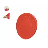 20332-003MK-Frisbee-Girud