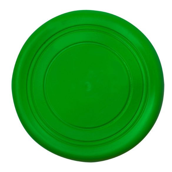 20332-004MK-Frisbee-Girud