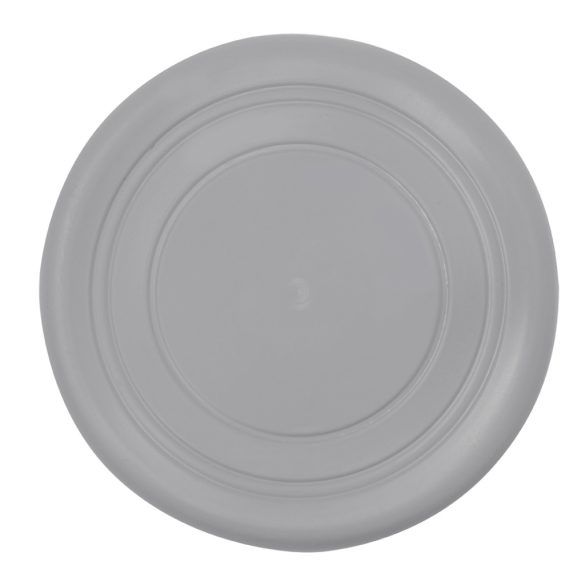 20332-008MK-Frisbee-Girud
