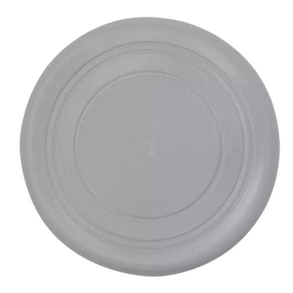 20332-008MK-Frisbee-Girud