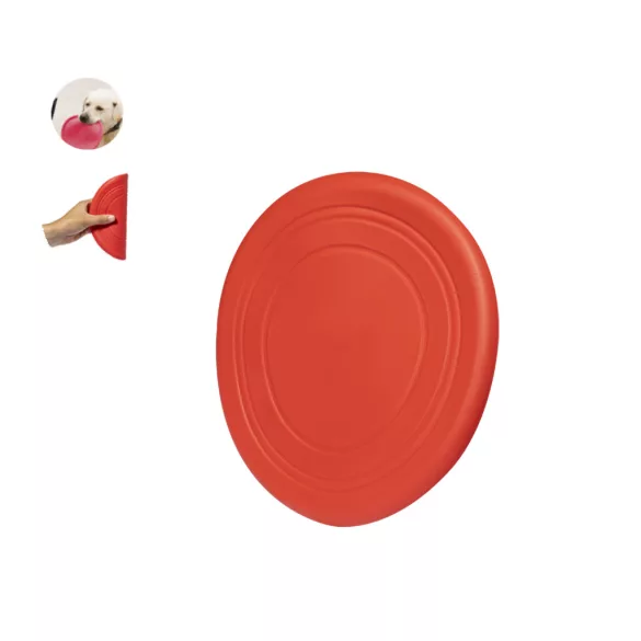 20332-008MK-Frisbee-Girud