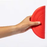 20332-008MK-Frisbee-Girud