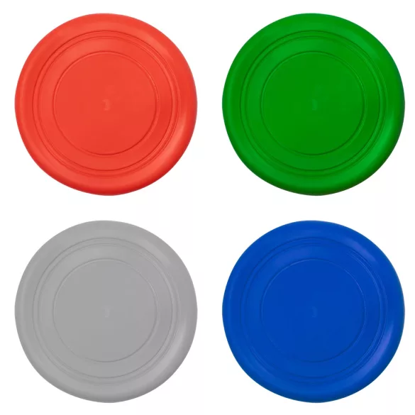 20332-008MK-Frisbee-Girud