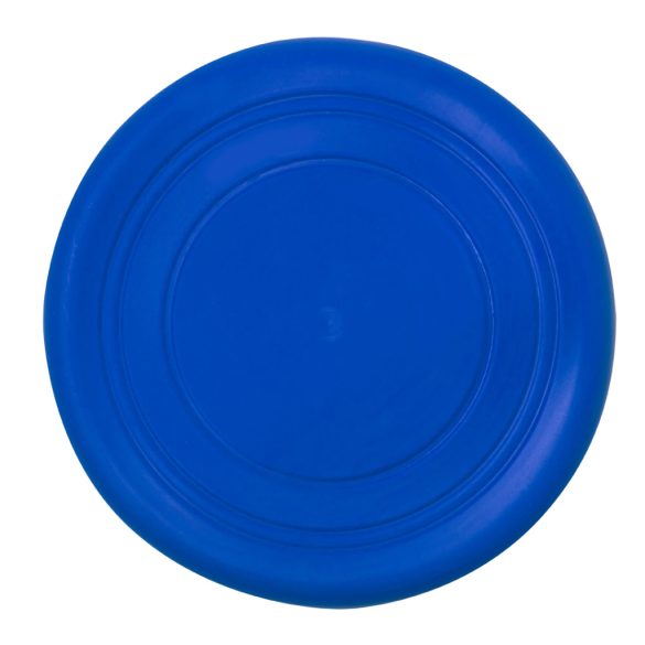 20332-019MK-Frisbee-Girud