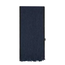 20335-006MK-Esarfa-Aronax