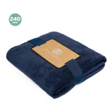 20336-006MK-Patura-Cindra-NAVY-BLUE