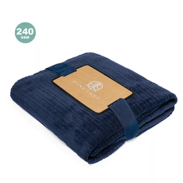 20336-006MK-Patura-Cindra-NAVY-BLUE