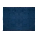 20336-013MK-Patura-Cindra-NATUR