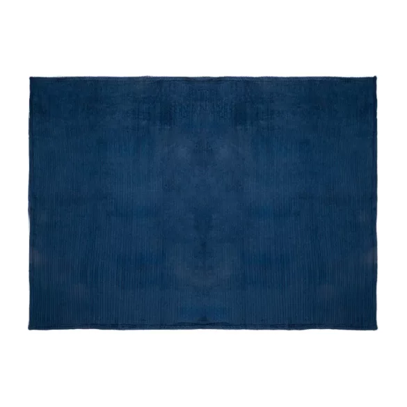 20336-013MK-Patura-Cindra-NATUR
