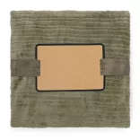 20336-018MK-Patura-Cindra-BROWN