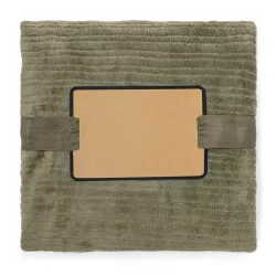 20336-018MK-Patura-Cindra-BROWN