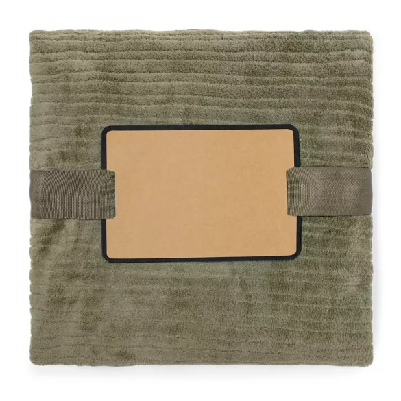 20336-018MK-Patura-Cindra-BROWN