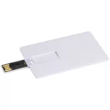 2033606-Card-USB-8-GB