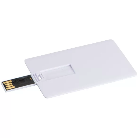 2033606-Card-USB-8-GB