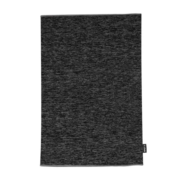 20337-002MK-Fular-Duvan