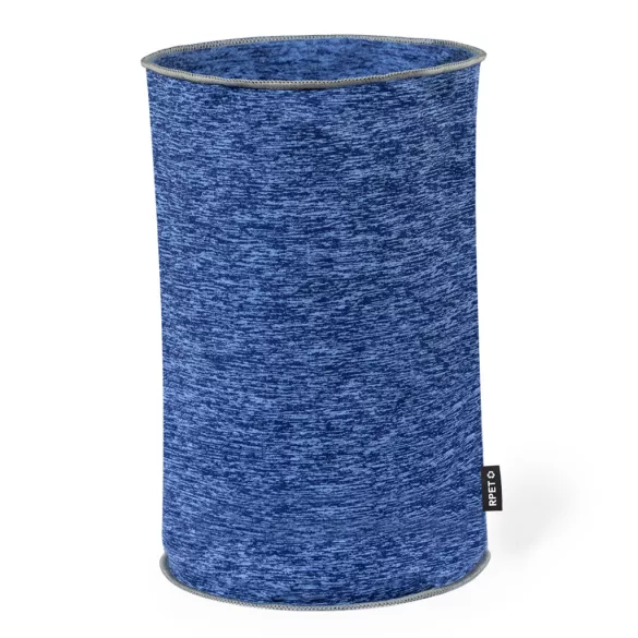 20337-002MK-Fular-Duvan