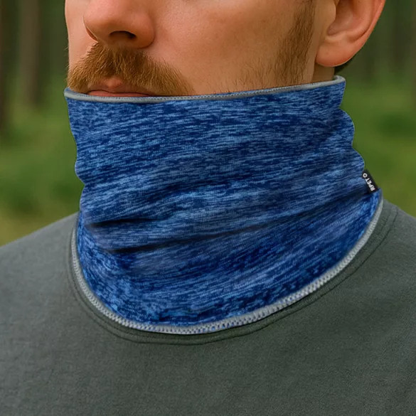 20337-002MK-Fular-Duvan