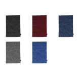 20337-002MK-Fular-Duvan