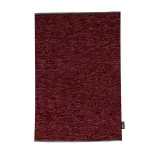 20337-003MK-Fular-Duvan