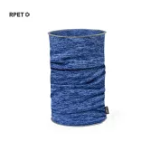 20337-003MK-Fular-Duvan