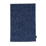 20337-006MK-Fular-Duvan