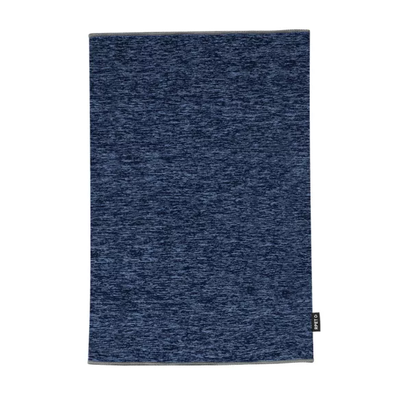 20337-006MK-Fular-Duvan