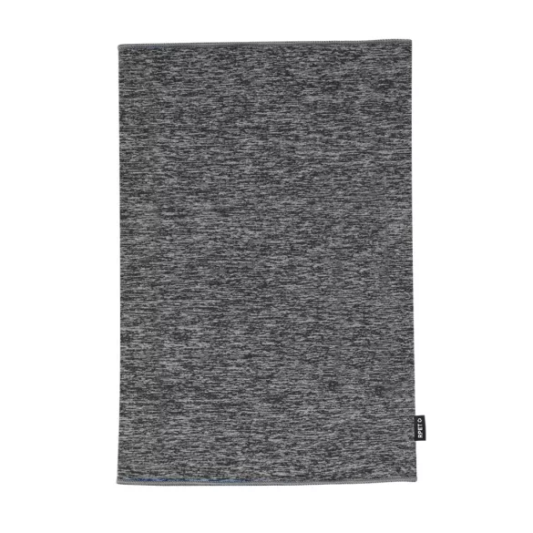 20337-008MK-Fular-Duvan