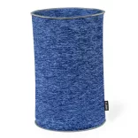 20337-019MK-Fular-Duvan