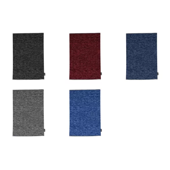 20337-019MK-Fular-Duvan