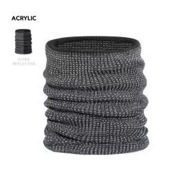 20338-002MK-Fular-Dolberg